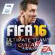 Unduh FIFA 16 Sepak Bola Mod Apk
