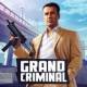 Grand Criminal Online Mod Apk