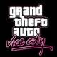 Grand Theft Auto: Vice City Apk