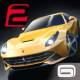 GT Racing 2 Apk
