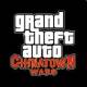 GTA: Chinatown Wars Apk