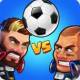 Head Ball 2 APK
