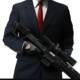 Hitman Sniper
