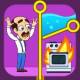 Homescapes Apk