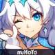 Honkai Impact 3 Apk