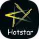 Hotstar Premium Account Apk