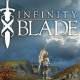 Infinity Blade Saga Apk