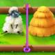 Klondike Adventures Apk