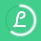 Lifesum Apk