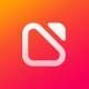 Liv Dark – Substratum Theme Apk