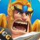 Lords Mobile Apk