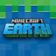 Minecraft Earth Apk