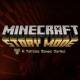 Minecraft Story Mode