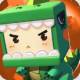 Mini World Block Art Apk