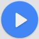 تحميل MX Player Pro APK