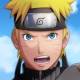 NARUTO X BORUTO NINJA VOLTAGE APK