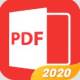 PDF Reader & PDF Viewer Apk