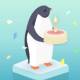 Penguin Isle Apk