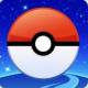 Pokémon GO Apk