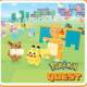 Pokémon Quest Apk