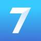 Seven – 7 Minute Workout Apk