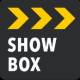 Showbox Apk