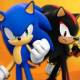 Sonic Forces Apk