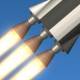 Spaceflight Simulator Apk (Симулятор космического полета)