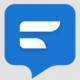 Textra SMS RPO Apk