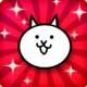 Скачать The Battle Cats Apk