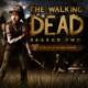 The Walking Dead: Season Two