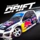 Torque Drift Mod Apk