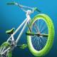 Touchgrind BMX 2 Apk
