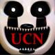 Ultimate Custom Night