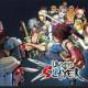 Undead Slayer 2 Apk