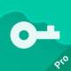 VPN Proxy Ana Apk