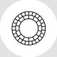 VSCO Photo & Video Editor Apk