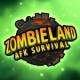 Zombieland: Double Tapper Mod Apk