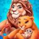 ZooCraft: Animal Family Apk
