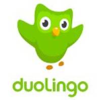 Duolingo Apk