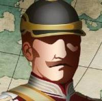 European War V1.3.36 Apk