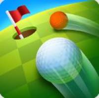 Golf Battle