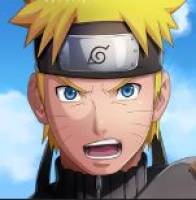 NARUTO X BORUTO NINJA VOLTAGE APK