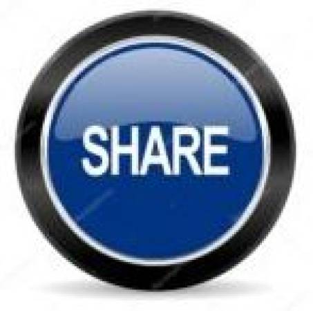 Account Sharing