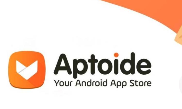 Play Store Pro Apk v31.3.19-21 459400972 Baixar