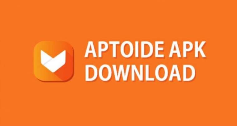 Aptoide APK 9.20.2.2 Download grátis - Atualizado 2023