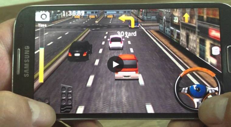 Doctor driving hack mod apk midiafire 🖇