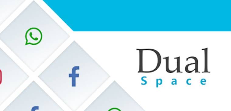 Dual Space