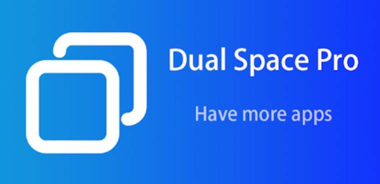 Dual Space