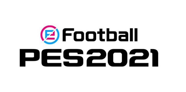 EFOOTBALL PES MOD APK V7.6.0 UNLIMITED COINS, UNLIMITED EPOINTS